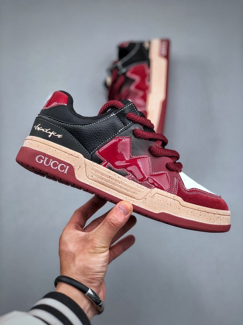 Gucci Sneakers